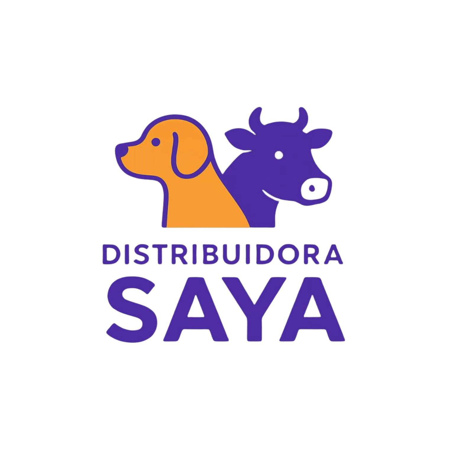 Logo Saya
