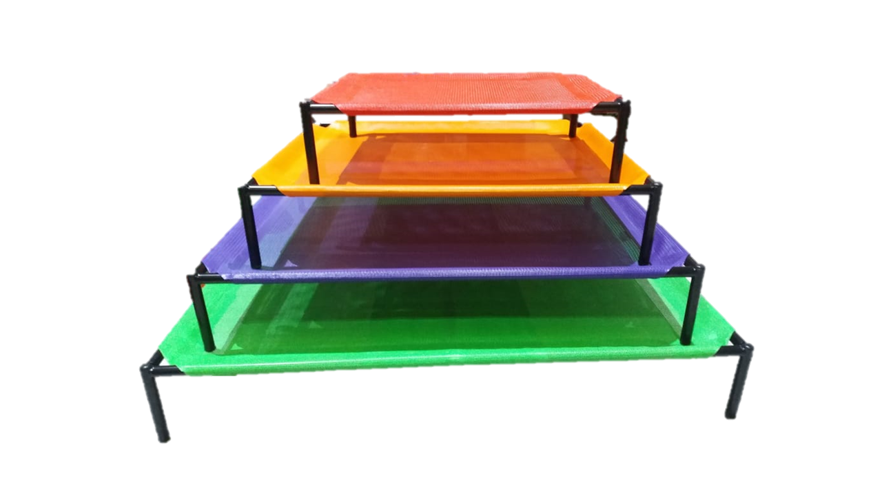CATRE EXTRA GRANDE DE 1.05X 90 CM