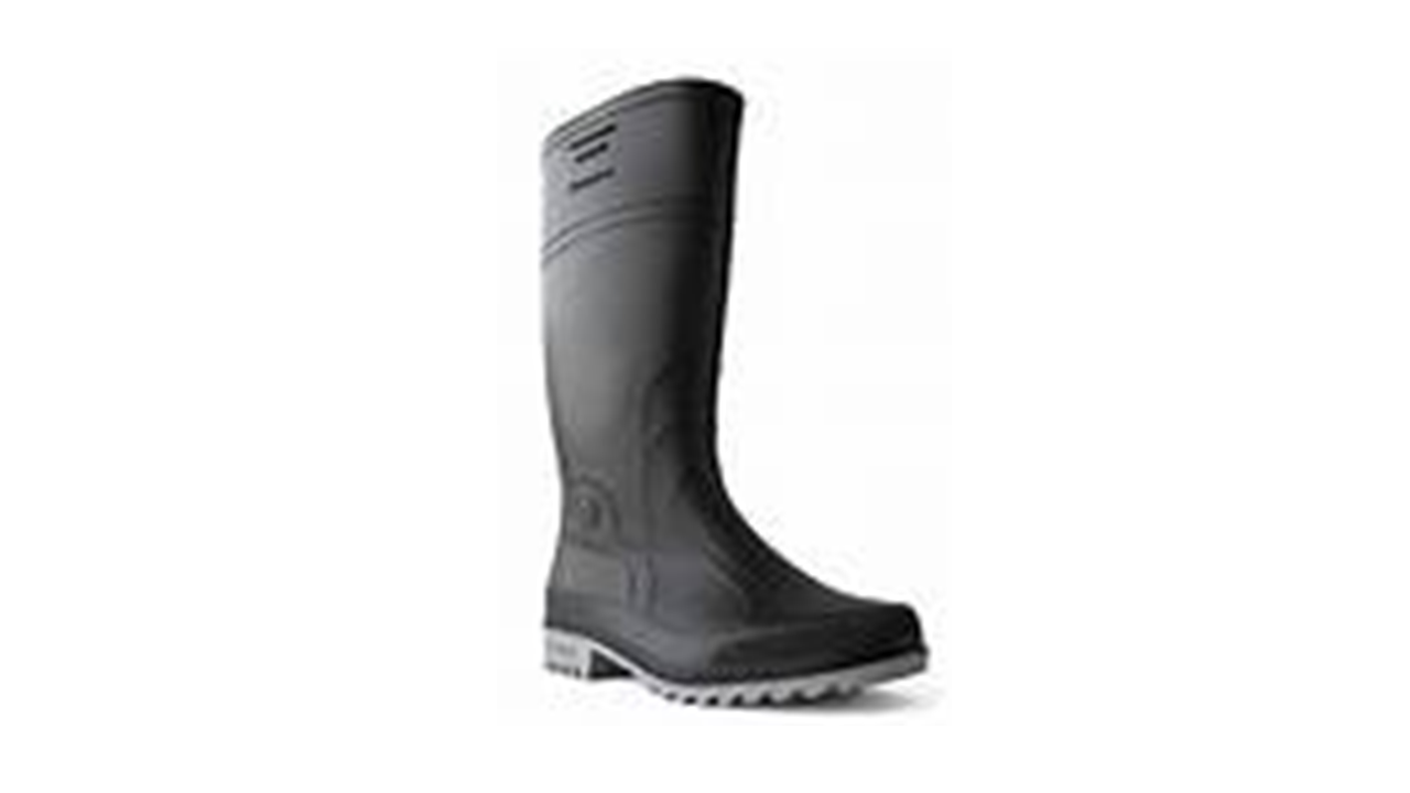 BOTAS PAMPERO