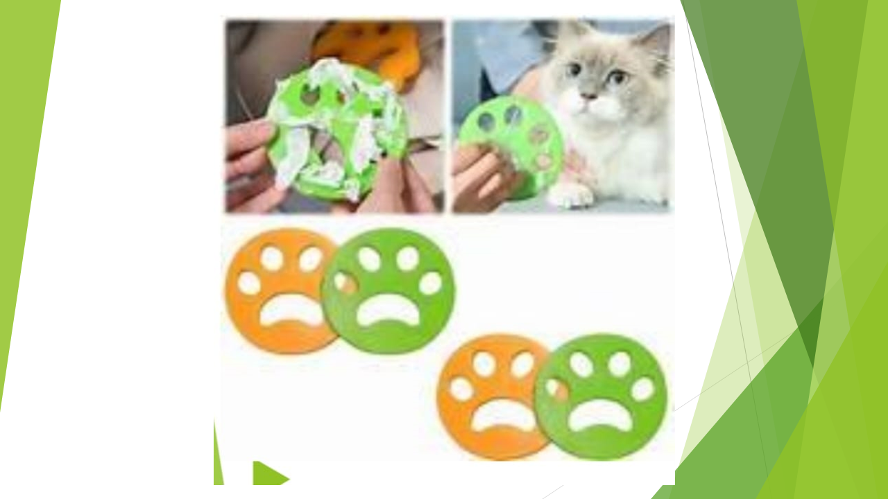 PATITAS QUITAPELUSAS