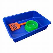 KIT SANITARIO 