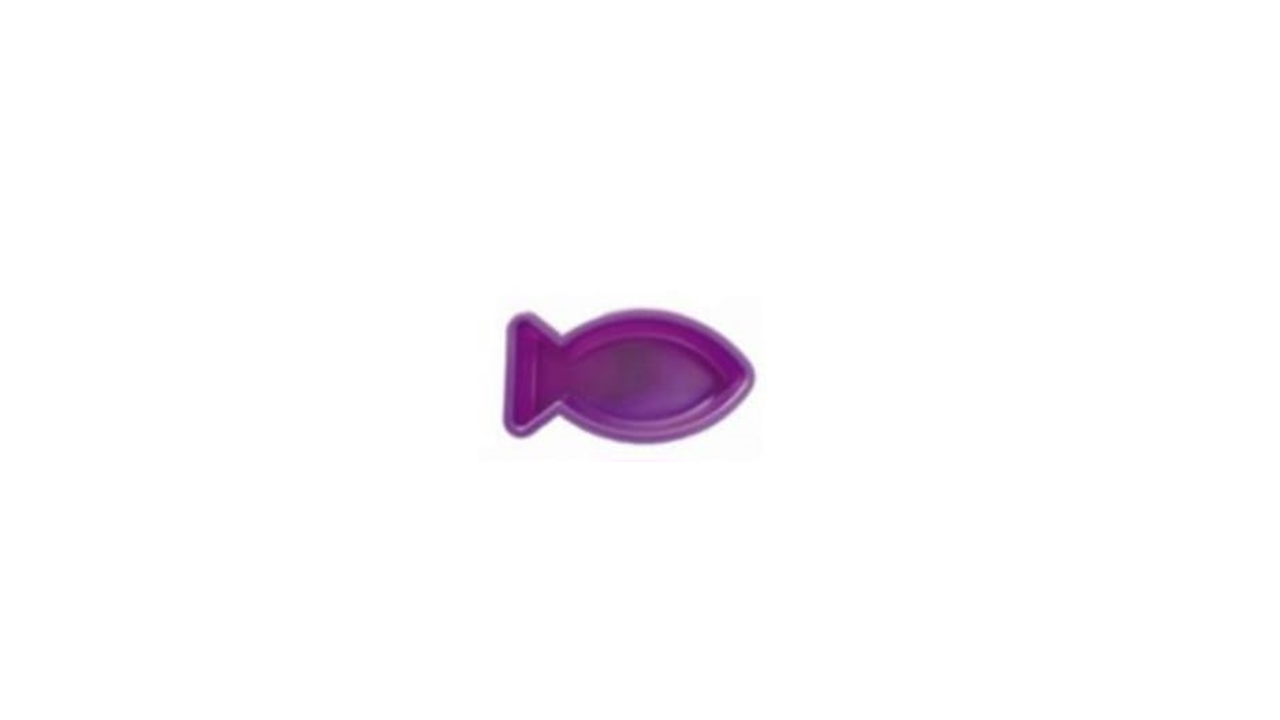 COMEDERO FISH 