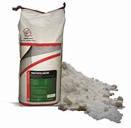 SUSTITUTO LACTEO TERNERO X 25 KG